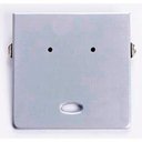 Ver imagem 5 de Máquina Costura Reta Direct Drive Sun Special+ 10pezinhos