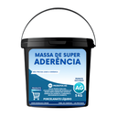 Ver imagem 1 de Massa de Super Aderência 5kg