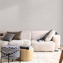 Ver imagem 2 de Tinta Coral Rende Muito Cor Branco Gelo 16L