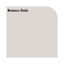 Ver imagem 3 de Tinta Coral Rende Muito Cor Branco Gelo 16L