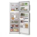 Ver imagem 4 de Geladeira Electrolux Frost Free 390 Litros Inverter Autosense Branco If43 220v