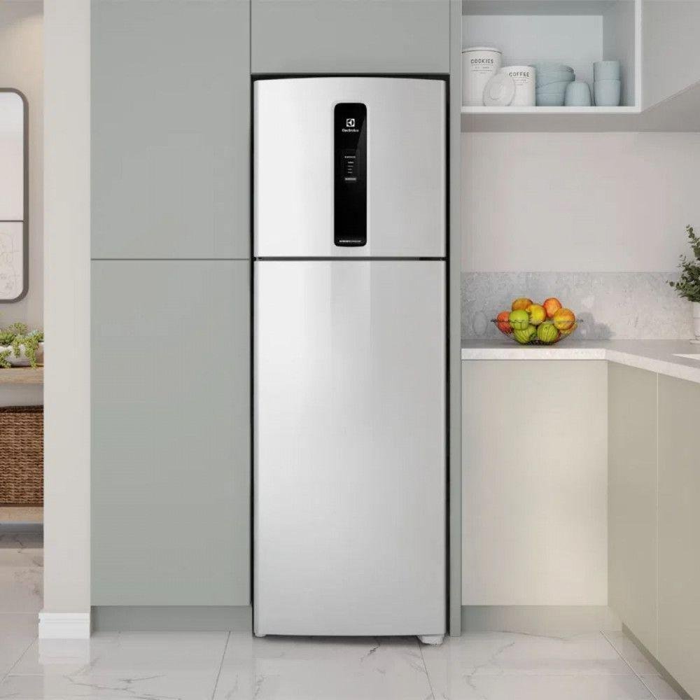 geladeira-electrolux-frost-free-390-litros-inverter-autosense-branco