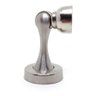 Fixador Prendedor Trava Porta Janela Magnético Inox Soprano - 1