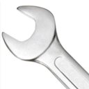 Ver imagem 4 de Chave de Boca Reforçada 8x9mm a 27x32mm Starfer - 24x26mm