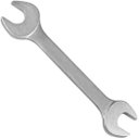 Ver imagem 3 de Chave de Boca Reforçada 8x9mm a 27x32mm Starfer - 24x26mm