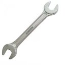 Ver imagem 2 de Chave de Boca Reforçada 8x9mm a 27x32mm Starfer - 24x26mm