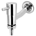 Ver imagem 1 de Torneira Prática 1/4 de Volta para Jardim C/99 6133 - 766292 - STOC