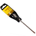 Ver imagem 2 de Broca Sds-Plus Stander 19MMX150MMX200MM - DW00722 - Dewalt