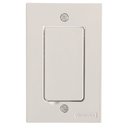 Ver imagem 5 de Tomada Rj45 Cat6 Tampa Piso Alumínio 4x2 Tramontina Módulo Liz