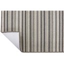 Ver imagem 2 de Tapete 200x250cm Aruba Tapetes São Carlos