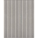 Ver imagem 4 de Tapete 200x250cm Aruba Tapetes São Carlos