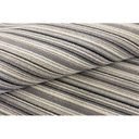 Ver imagem 3 de Tapete 200x250cm Aruba Tapetes São Carlos