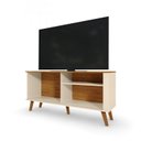 Ver imagem 6 de Rack para Tv 55 Polegadas Ilheus