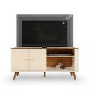 Ver imagem 7 de Rack para Tv 55 Polegadas Ilheus