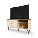 Ver imagem 3 de Rack para Tv 55 Polegadas Ilheus