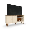 Ver imagem 2 de Rack para Tv 55 Polegadas Ilheus