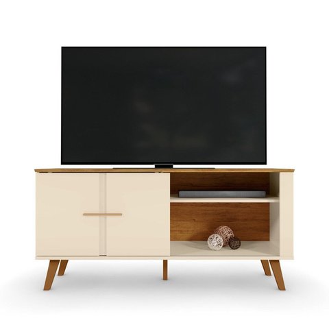 Rack para Tv 55 Polegadas Ilheus