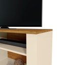 Ver mais imagens de Rack para Tv 55 Polegadas Ilheus