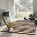 Ver imagem 1 de Tapete 150x200cm Aruba Tapetes São Carlos