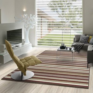 Tapete 150x200cm Aruba Tapetes São Carlos