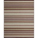 Ver imagem 4 de Tapete 150x200cm Aruba Tapetes São Carlos