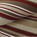 Ver imagem 3 de Tapete 150x200cm Aruba Tapetes São Carlos