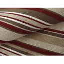 Ver imagem 3 de Tapete 200x250cm Aruba Tapetes São Carlos