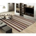 Ver imagem 1 de Tapete 200x250cm Aruba Tapetes São Carlos