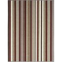 Ver imagem 4 de Tapete 200x250cm Aruba Tapetes São Carlos