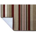 Ver imagem 2 de Tapete 200x300cm Aruba Tapetes São Carlos