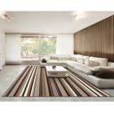 Ver imagem 1 de Tapete 200x300cm Aruba Tapetes São Carlos