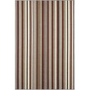 Ver imagem 4 de Tapete 200x300cm Aruba Tapetes São Carlos