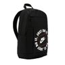 Mochila Nike Elemental Just Do It - 2