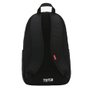Mochila Nike Elemental Just Do It - 3