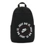 Mochila Nike Elemental Just Do It - 1
