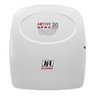 Central de Alarme Active 20 Gprs 22 Zonas 31813 Jfl - 1