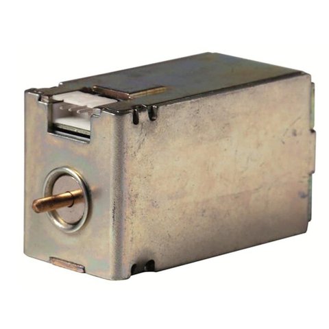 Bobina de Fechamento Scr T7M-X1 (1SDA063550R1)