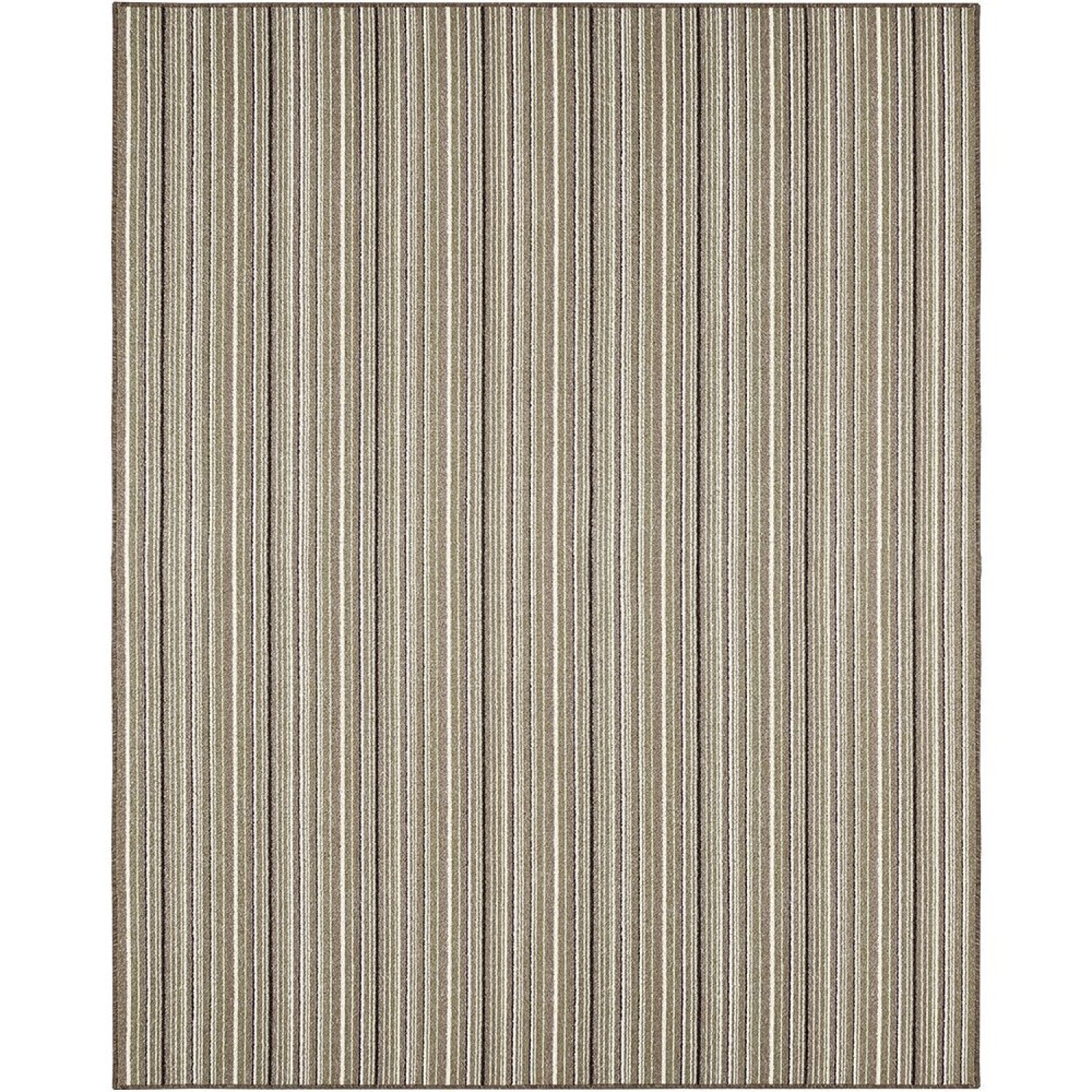 Tapete 200x250cm Aruba Tapetes São Carlos - 4