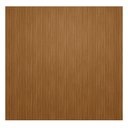 Ver imagem 6 de Painel Decorativo Ripado para Parede Mahalo 260x250 MDP Nature G77 - Gran Belo