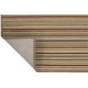 Ver imagem 2 de Tapete 150x200cm Aruba Tapetes São Carlos