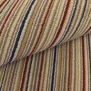 Ver imagem 3 de Tapete 150x200cm Aruba Tapetes São Carlos