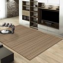 Ver imagem 1 de Tapete 150x200cm Aruba Tapetes São Carlos