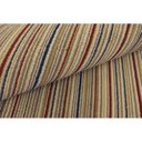 Ver imagem 3 de Tapete 200x250cm Aruba Tapetes São Carlos