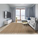 Ver imagem 1 de Tapete 200x250cm Aruba Tapetes São Carlos