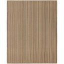 Ver imagem 4 de Tapete 200x250cm Aruba Tapetes São Carlos