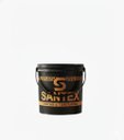 Ver imagem 1 de Látex Premium Santex:f-100/3,6 L
