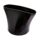 Ver imagem 2 de Secador De Cabelo Philco 2100w Cherry Vermelho 127v