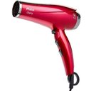 Ver imagem 6 de Secador De Cabelo Philco 2100w Cherry Vermelho 127v