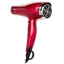 Ver imagem 5 de Secador De Cabelo Philco 2100w Cherry Vermelho 127v