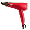 Ver imagem 4 de Secador De Cabelo Philco 2100w Cherry Vermelho 127v